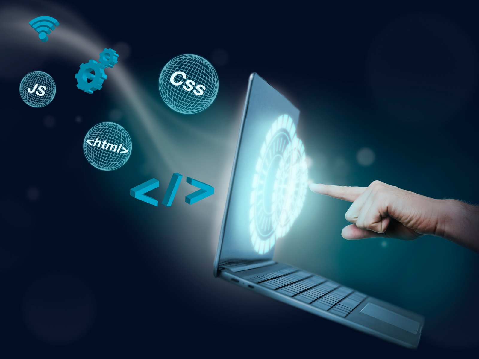 Water Treatment Plant